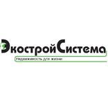 ЭкостройСистема