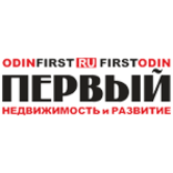 ООО Первый