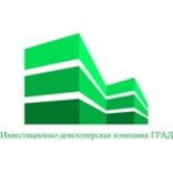 ООО «Град» 