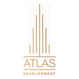 ООО «Атлас Девелопмент»