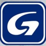 ГК Инжглобал