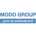 МОДО Групп