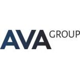 Группа компаний AVA Group