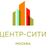 Жилой квартал Сити