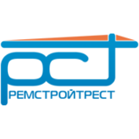 Ремстройтрест