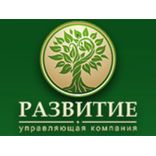 ООО «УК «Развитие»