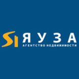 Яуза АН