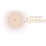 Реставрационно-строительный концерн LUSINE (Лусине)
