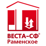 Веста-СФ Раменское