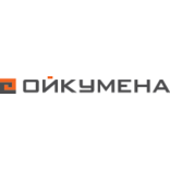 ЗАО «Ойкумена»