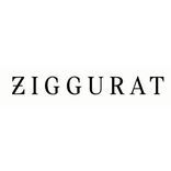 Ziggurat Development (Зиккурат Девелопмент)