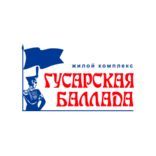 ООО «Чогори» 