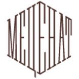 ТОРГПРОДУКТСЕРВИС