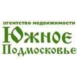 Южное Подмосковье