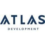 Atlas Development (Атлас Девелопмент)