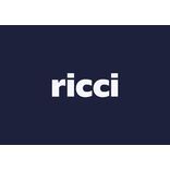 Ricci. Жилая недвижимость