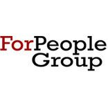 ForPeople Group