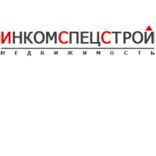 ИнкомСпецСтрой