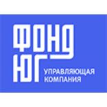 Фонд Юг