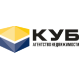 АН Куб