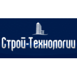 Строй-Технологии