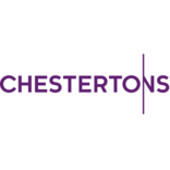 Chesterton (Честертон)