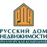Русский дом недвижимости