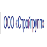 ООО «Стройгрупп»