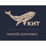 СЗ Инвест Групп