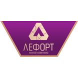 Интерфлора