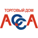 Торговый Дом АССА