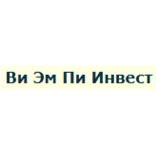 Ви Эм Пи Инвест