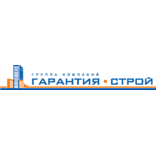 Гарантия-Строй