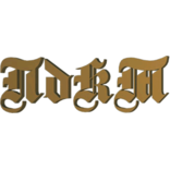 Подольск-Комтрейд