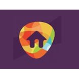 ООО «Флагман» (Мытищи)