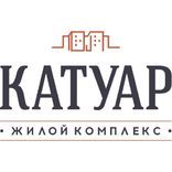 Катуар Девелопмент