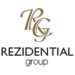 Rezidential group (Резиденшл групп)