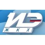 ПАО ИЭ ЖКХ
