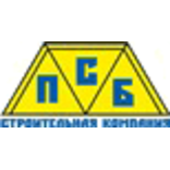 ООО «ПромСтройБетон»