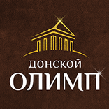 Интеграция