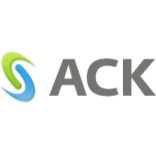 ООО «Альтернативные Строительные Концепции»