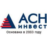 АСН-Инвест