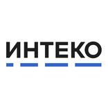 АО ИНТЕКО (Sminex-Интеко)	