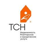 ООО «ТСН ИВАНТЕЕВКА»