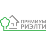 Premium Realty (Примиум Риэлти)