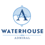 Адмирал Бич Отель