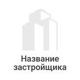 ООО СЗ 3-й Силикатный