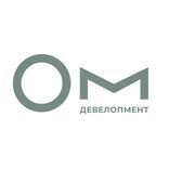 ОМ Девелопмент