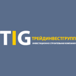 ТрейдИнвестГрупп