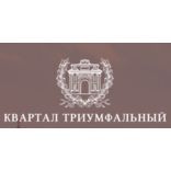 ООО «Квартал Триумфальный»